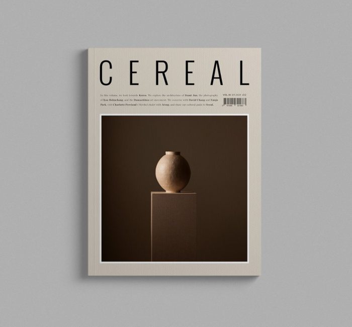 Cereal-Vol19_cover-1455x976-1.jpg